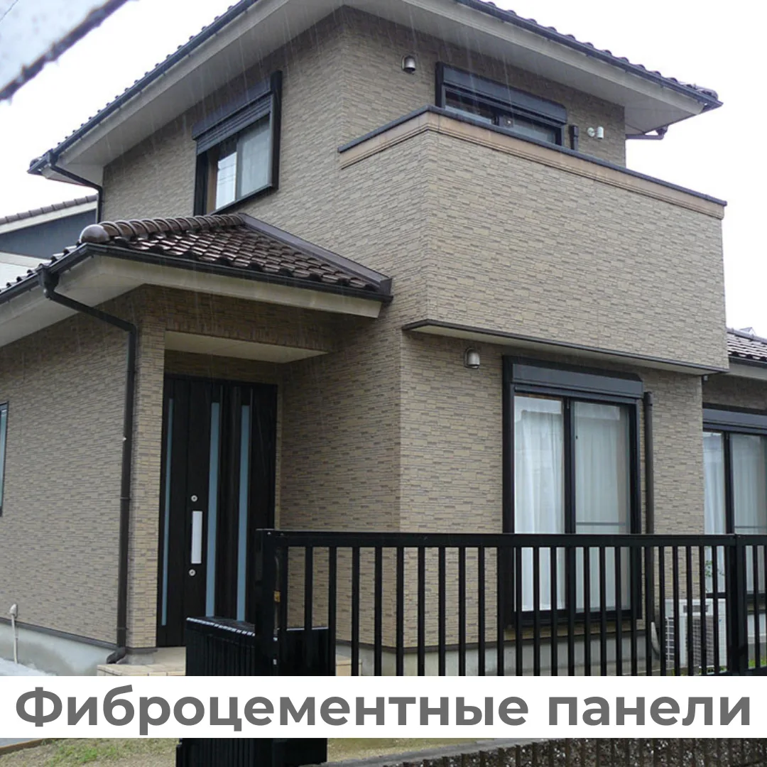 Врываемся в понедельник с хорошим настроением!