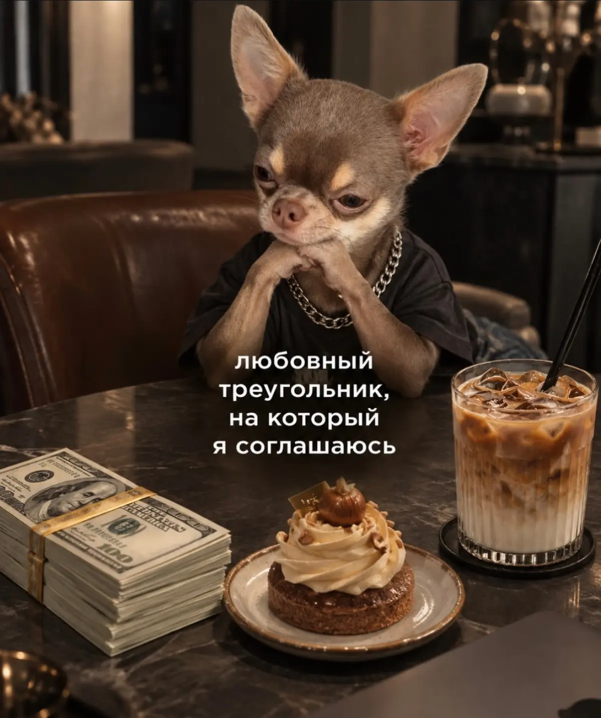 Хорошего дня всем 💋