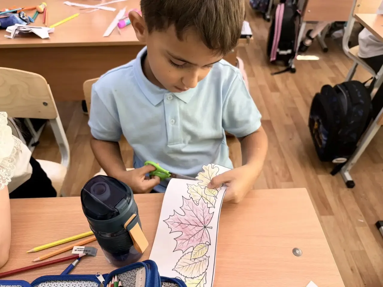 📍 3 сентября — День Победы над милитаристской Японией и окончания Второй мировой войны...