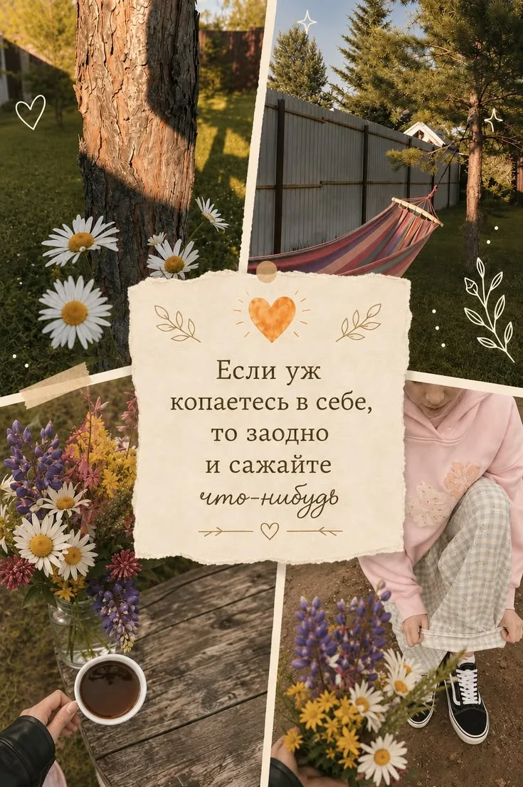СТРОГИЙ ВЗГЛЯД НАЗАД...