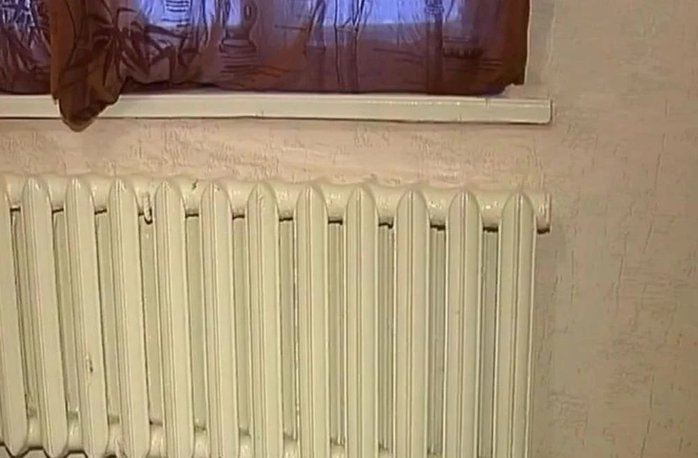 Дату подачи тепла в Кузбассе определят в начале следующей недели. Об этом заявил губерн...