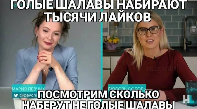 😅