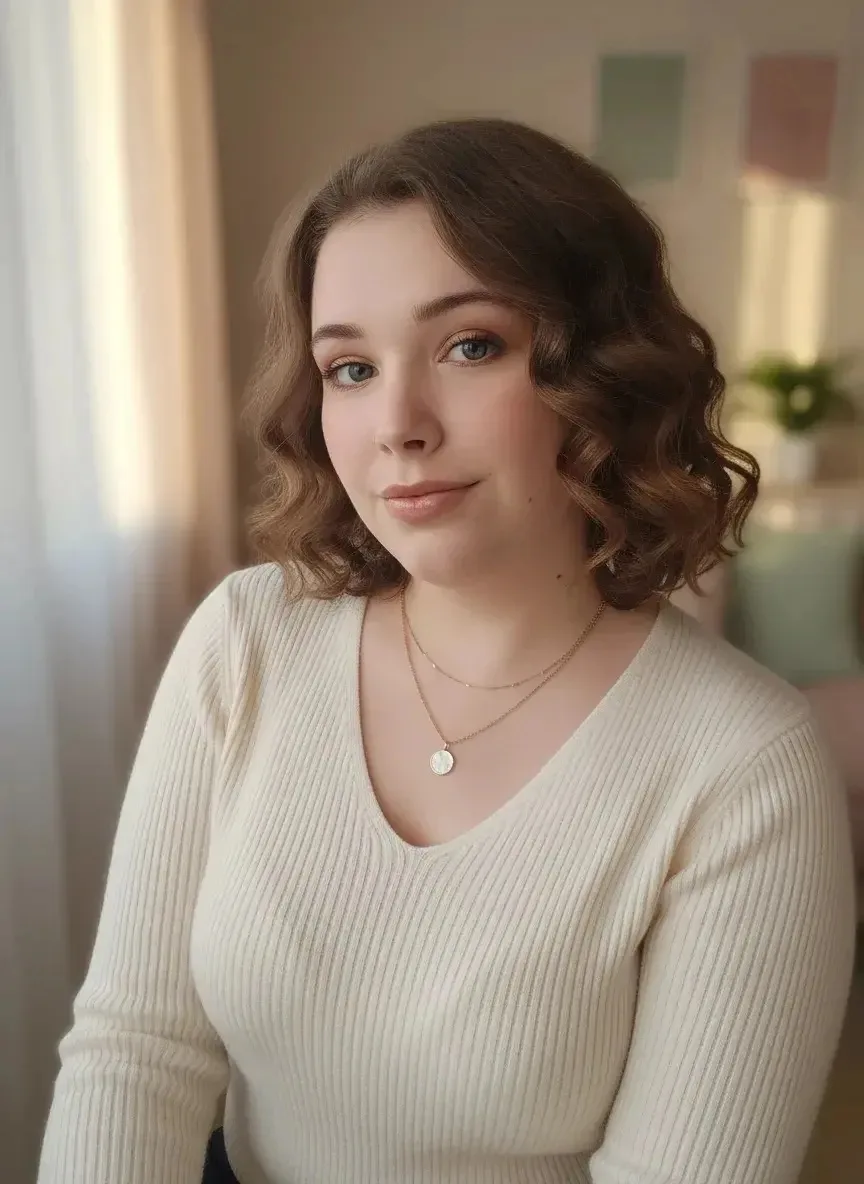 🤝🏻Эстафету знакомства принимают участники конкурса «Педагогический дебют» в номинации «Молодые педаг