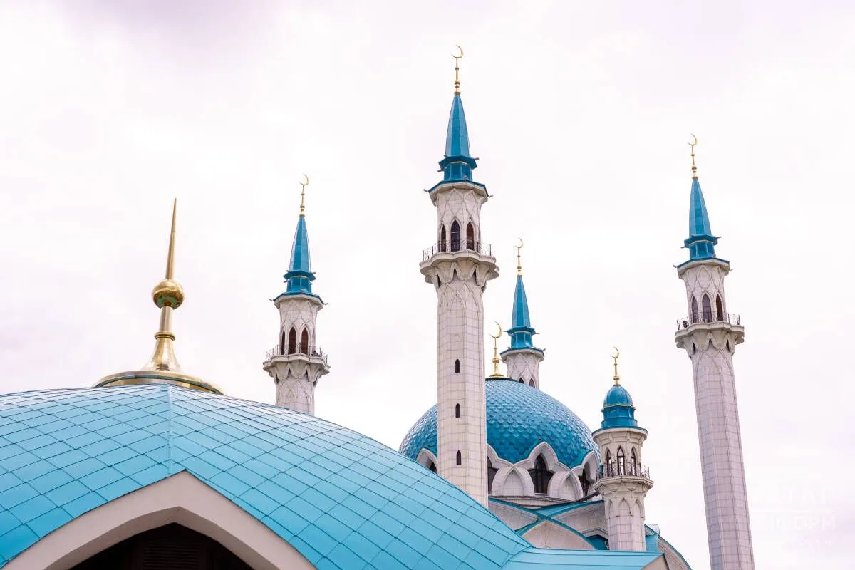 🤲2027 елда Корбан гаете кайчан булачагы билгеләнде