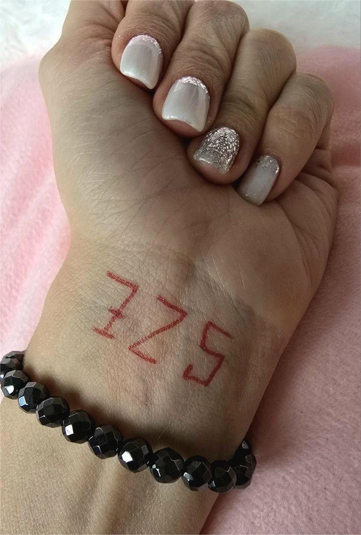 7️⃣2️⃣5️⃣