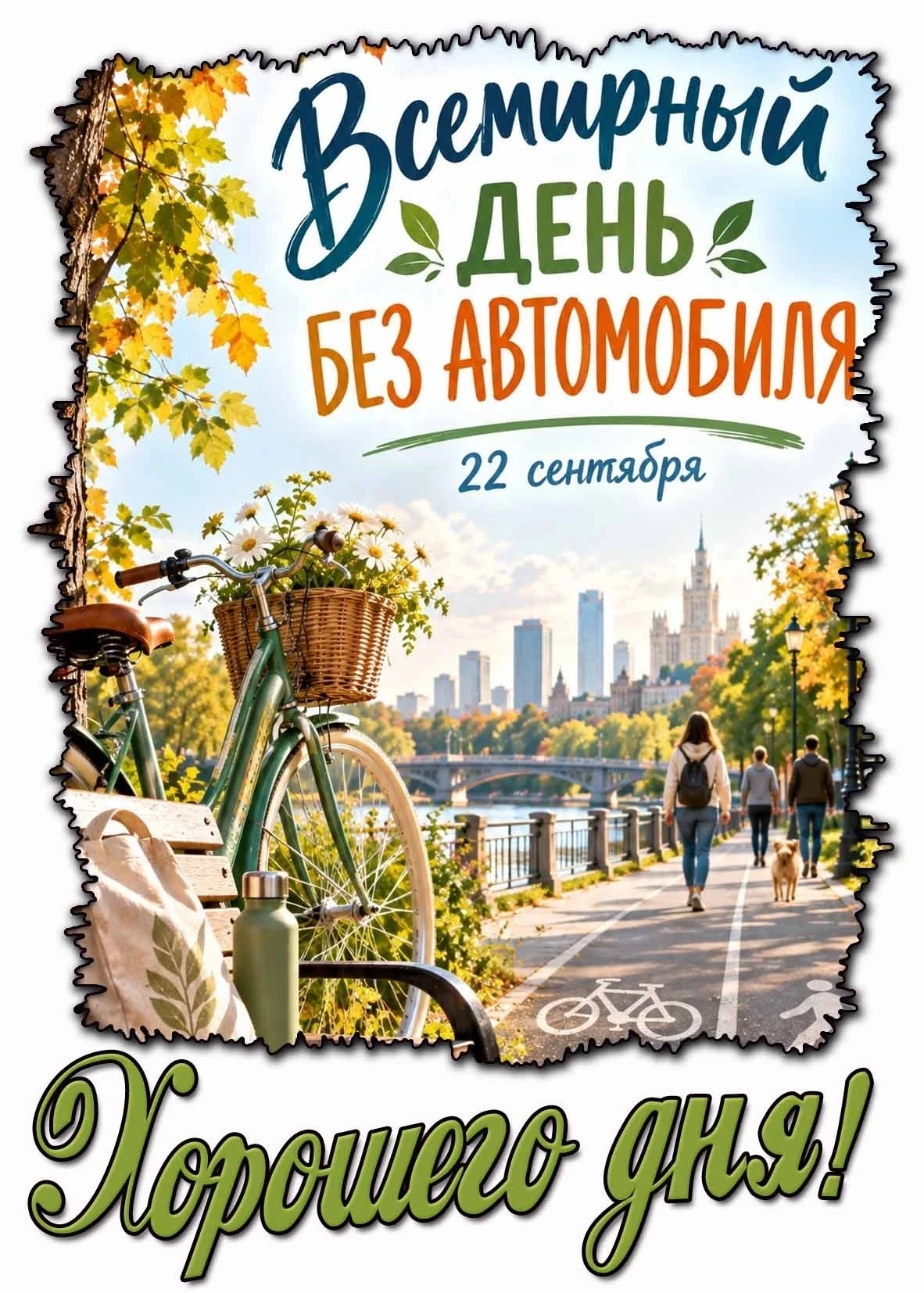 Изображение 1 к публикации «Ленинградская область / Ленобласть»