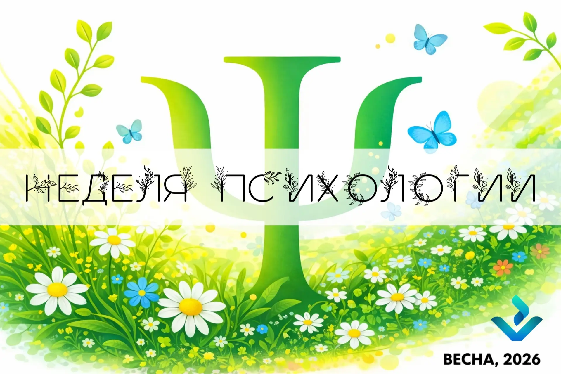 ❔Ты устал?   ❔Не "просто посплю", а по-настоящему эмоционально выгорел?   Добро пожаловать на Неделю