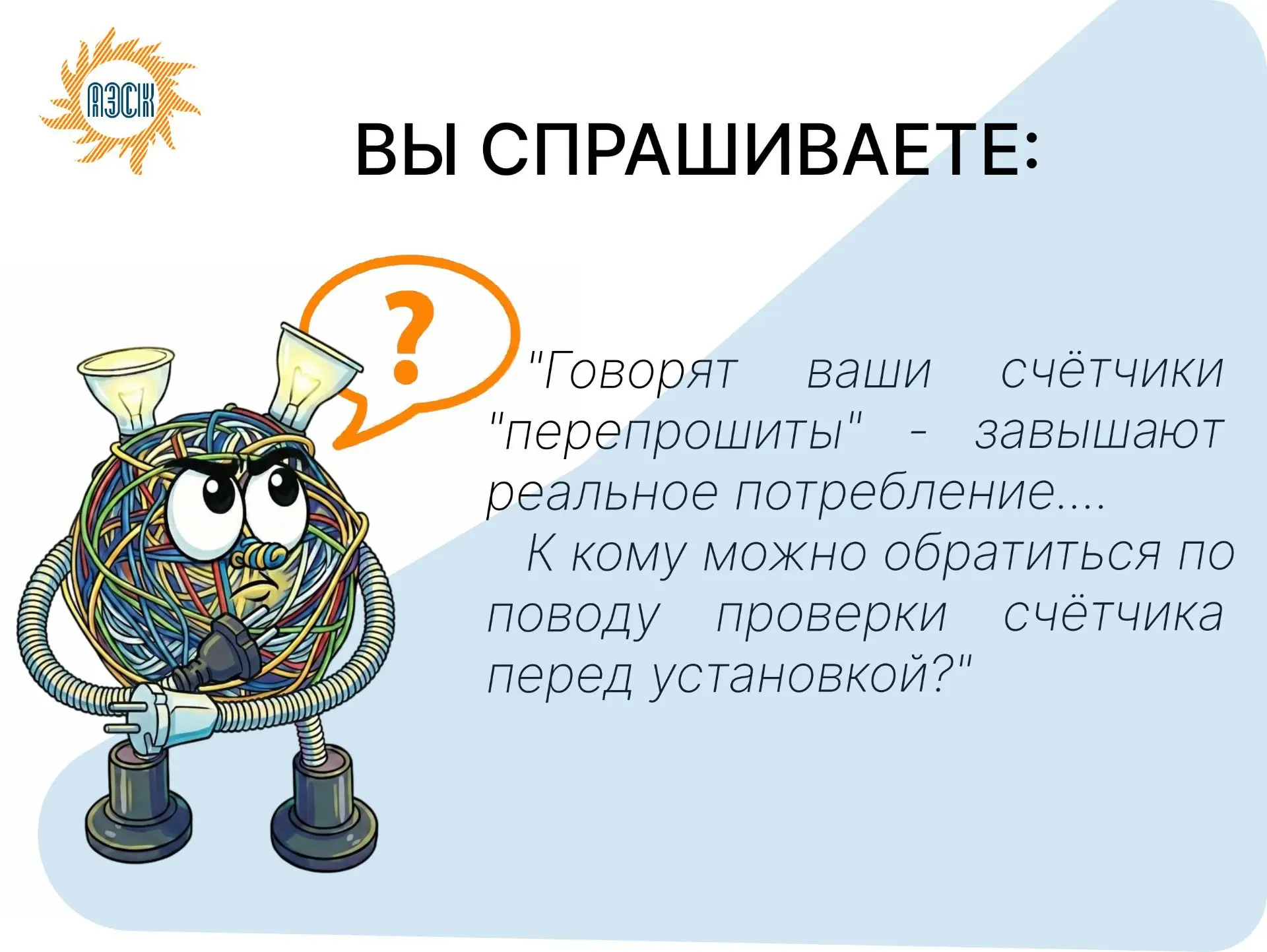 «Плюшки» для наших подписчиков  Нашим подписчикам в социальных сетях Вконтакте и в Одноклассниках до