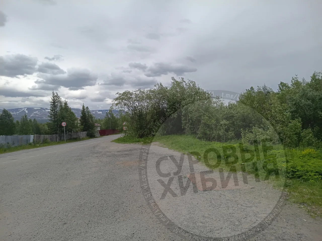 Жалуются:
