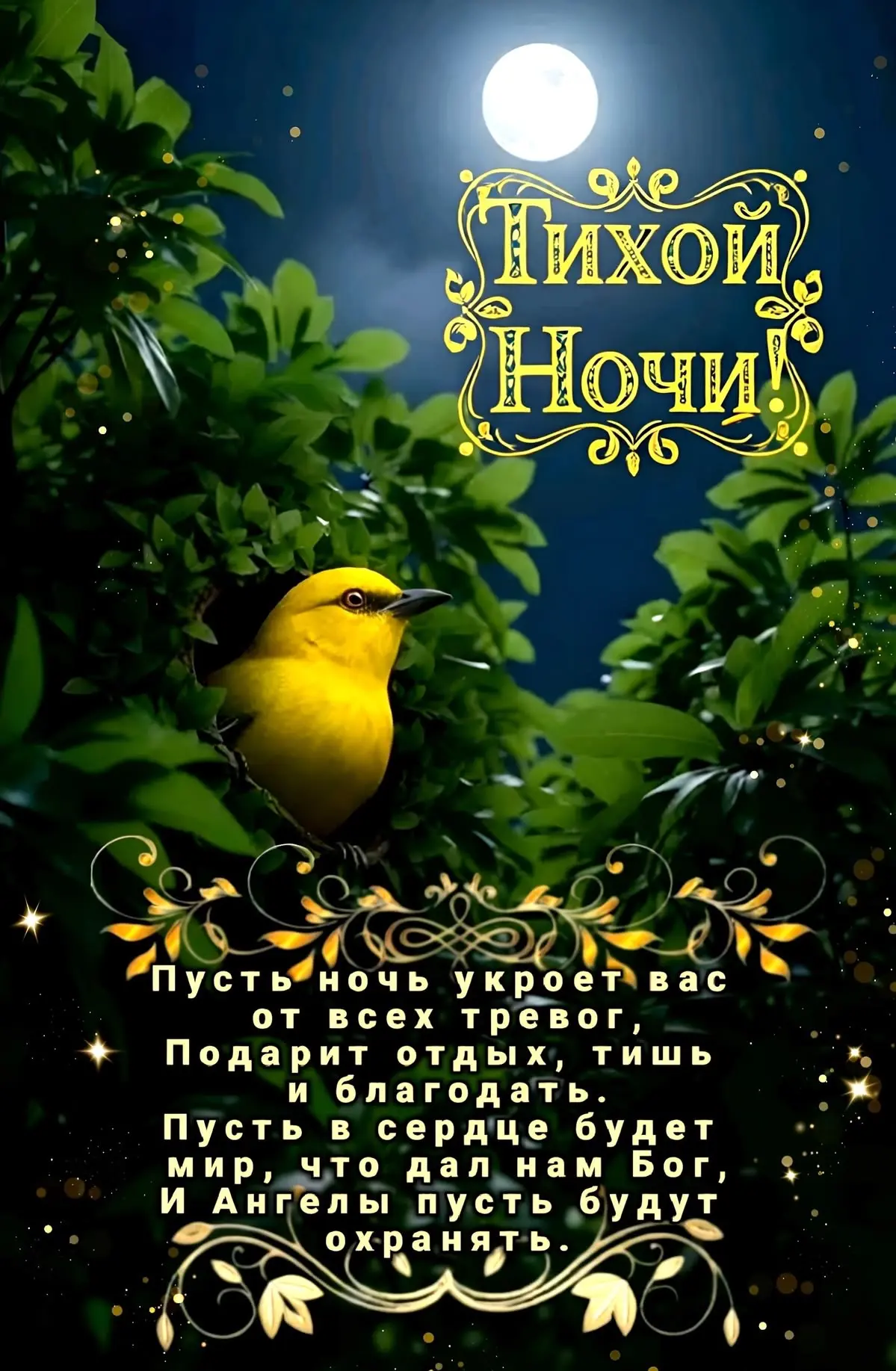 💞Красивые открытки💞
👉Подписаться👈