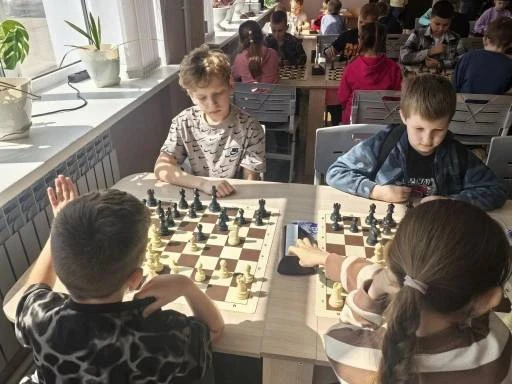 В минувшие выходные в д. Хмелинец  состоялся 2 этап открытого Кубка Главы Елецкого муниципального ок