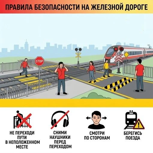 Уважаемые жители частного сектора!