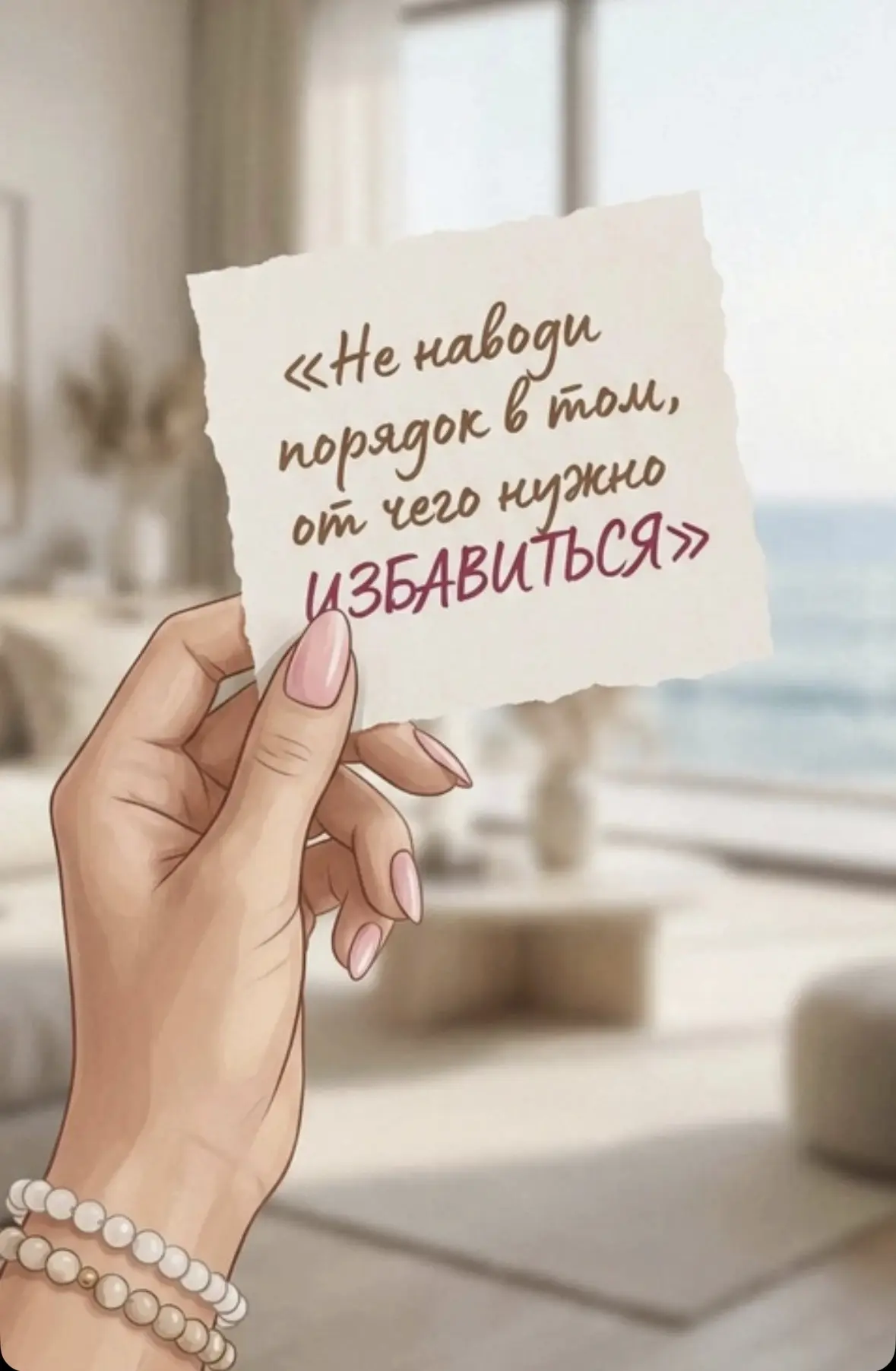 Доброе утро ☀️, дорогие 🙏