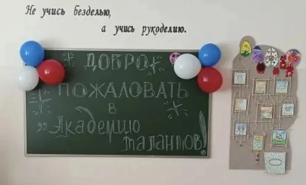 Лето с пользой: как проходят первые дни в лагерях Агинского