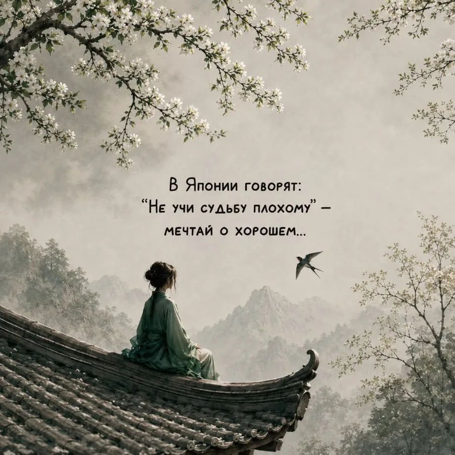 Хорошего вечера💫

🎞 Психология по фильмам