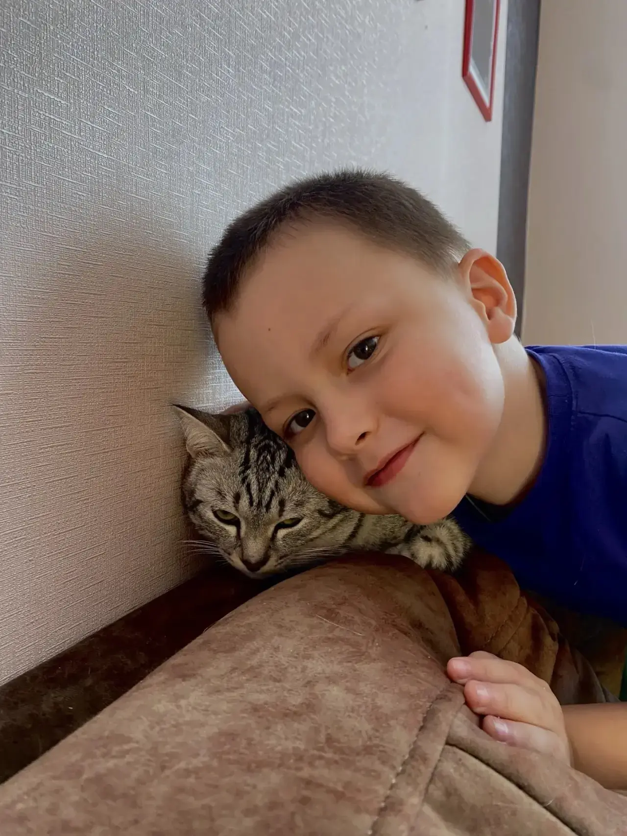 РУБРИКА «День рождения»🎂              С днём рождения, наши летние именинники! ☀️