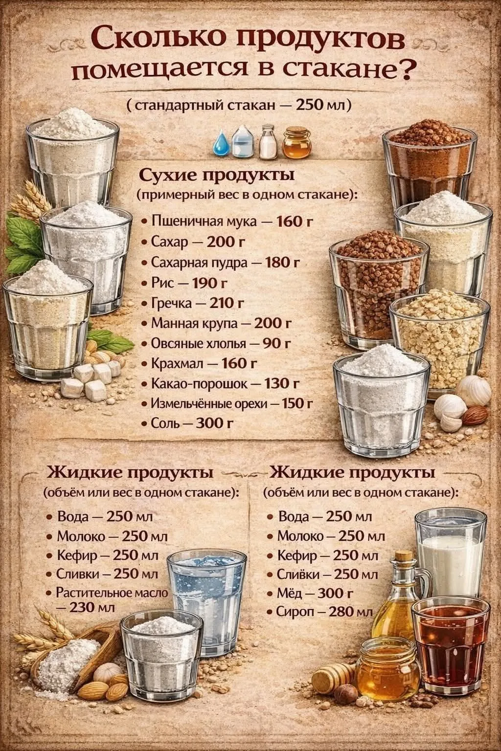 Подписаться✅
