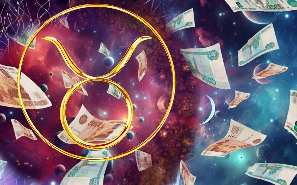 ✨Космические мои, 16 мая 2026 Новолуние в Тельце состоится около 23-00 мск