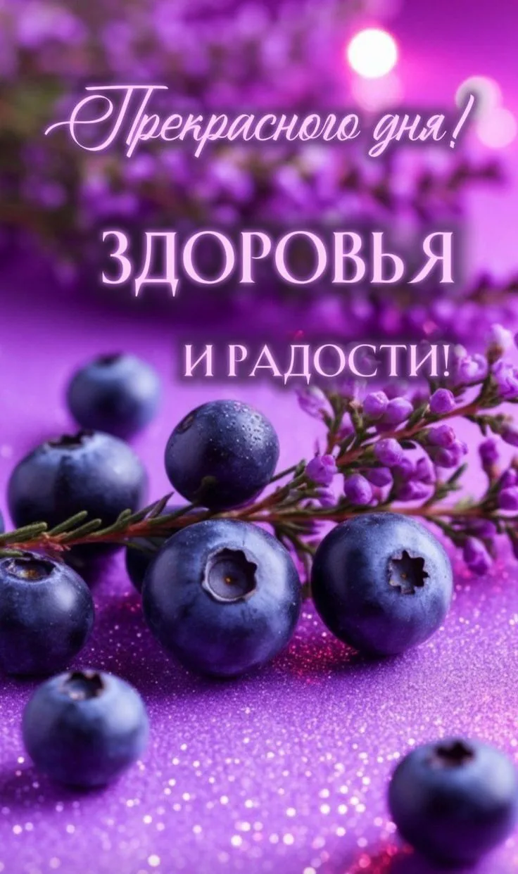 Подпишись 👇