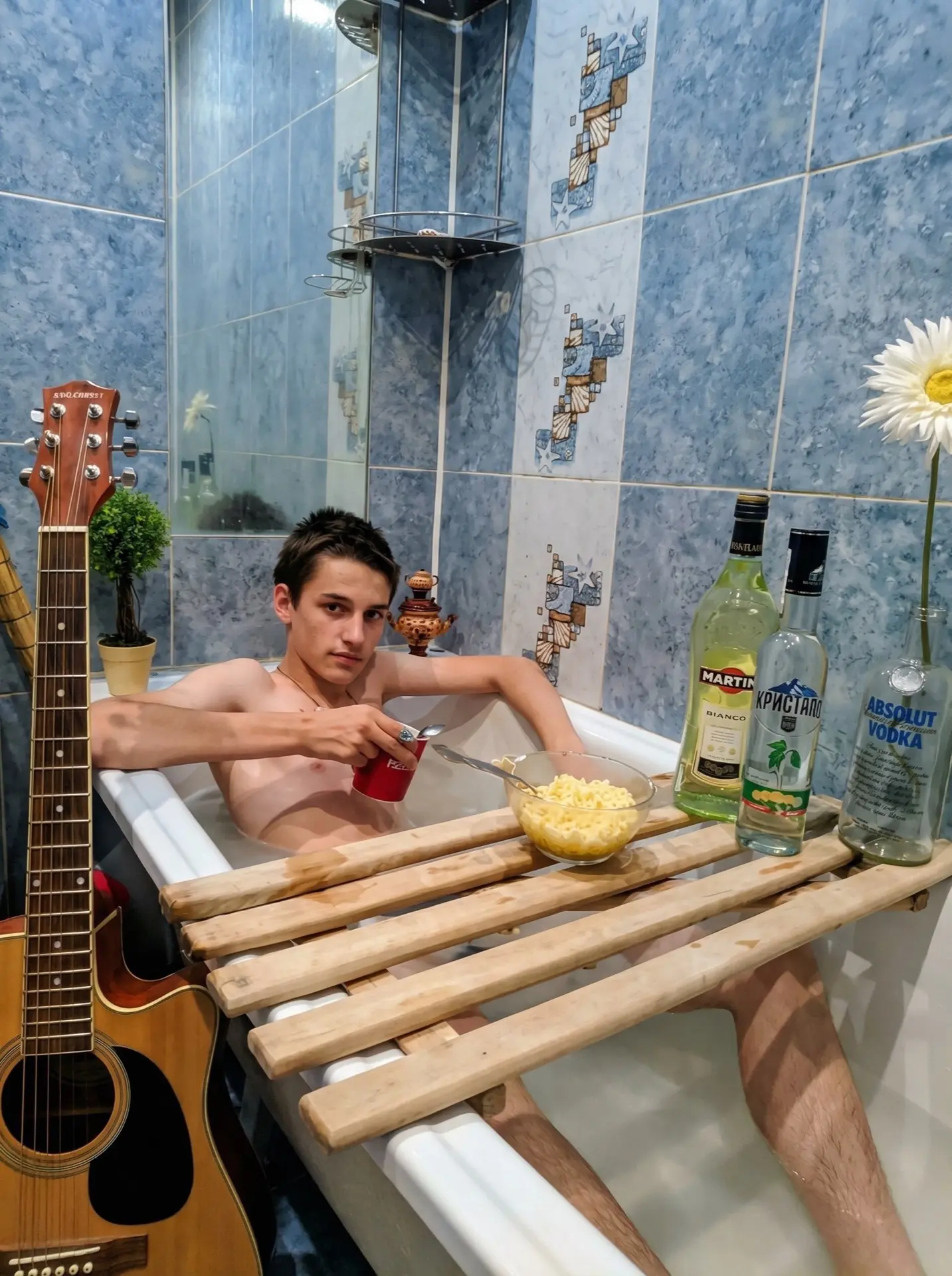 Помогите мне. Моя зая ушла к другому, которого я считаю своим врагом. Прошу вас сделать...