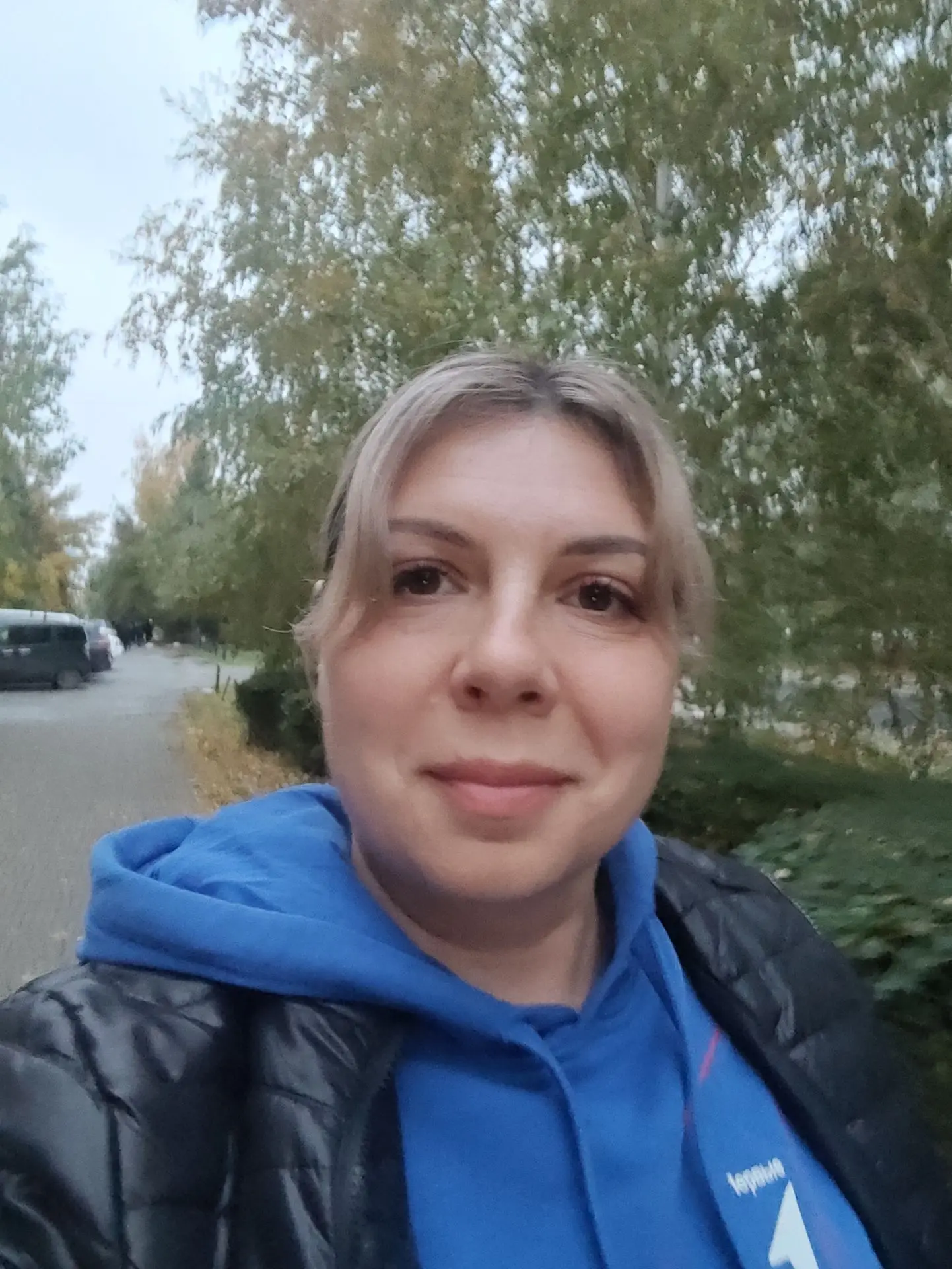 Очередная попытка сходить в бассейн перед работой на этой неделе провалилась воды по пр...