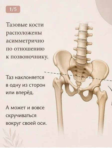 Его положение трудно переоценить ...