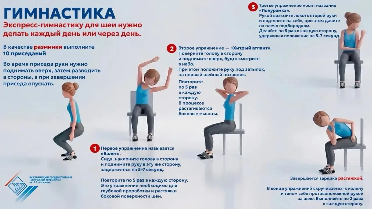 🧠Интеллектуальный труд требует колоссальной энергии!