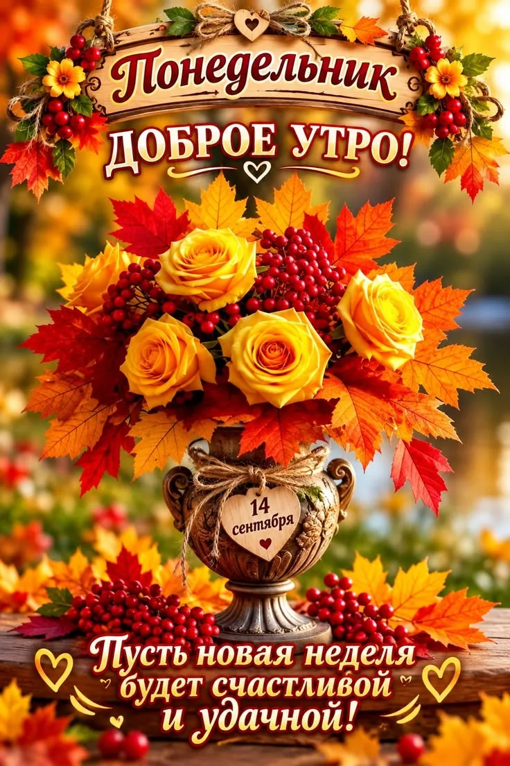 Моя открытка тут❤️