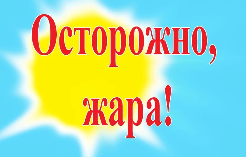 ☀️☀️☀️