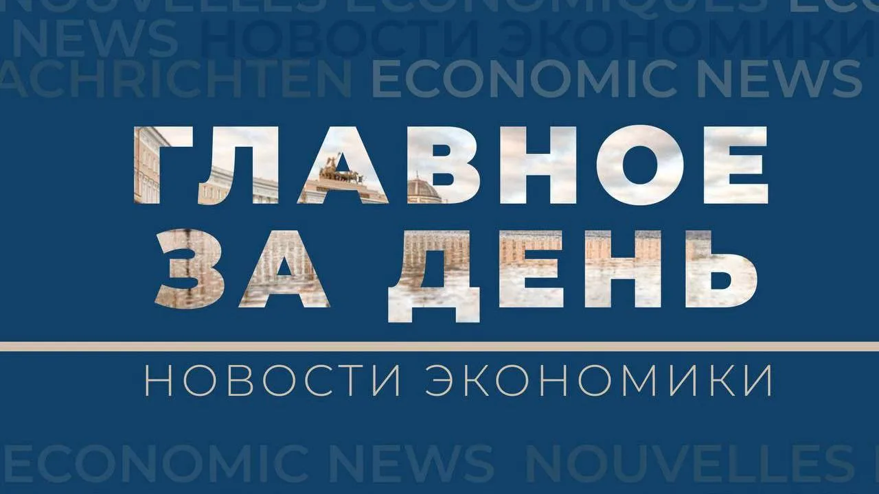 Сегодня исполняется 305 лет со дня первого пуска фонтанов и каскадов Петергофа! Отличны...