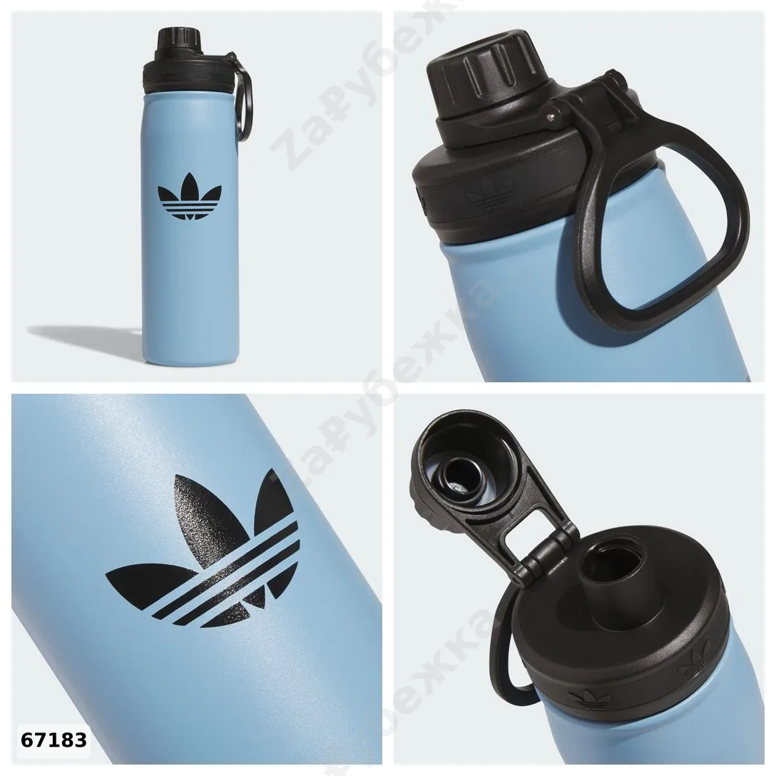 #adidas