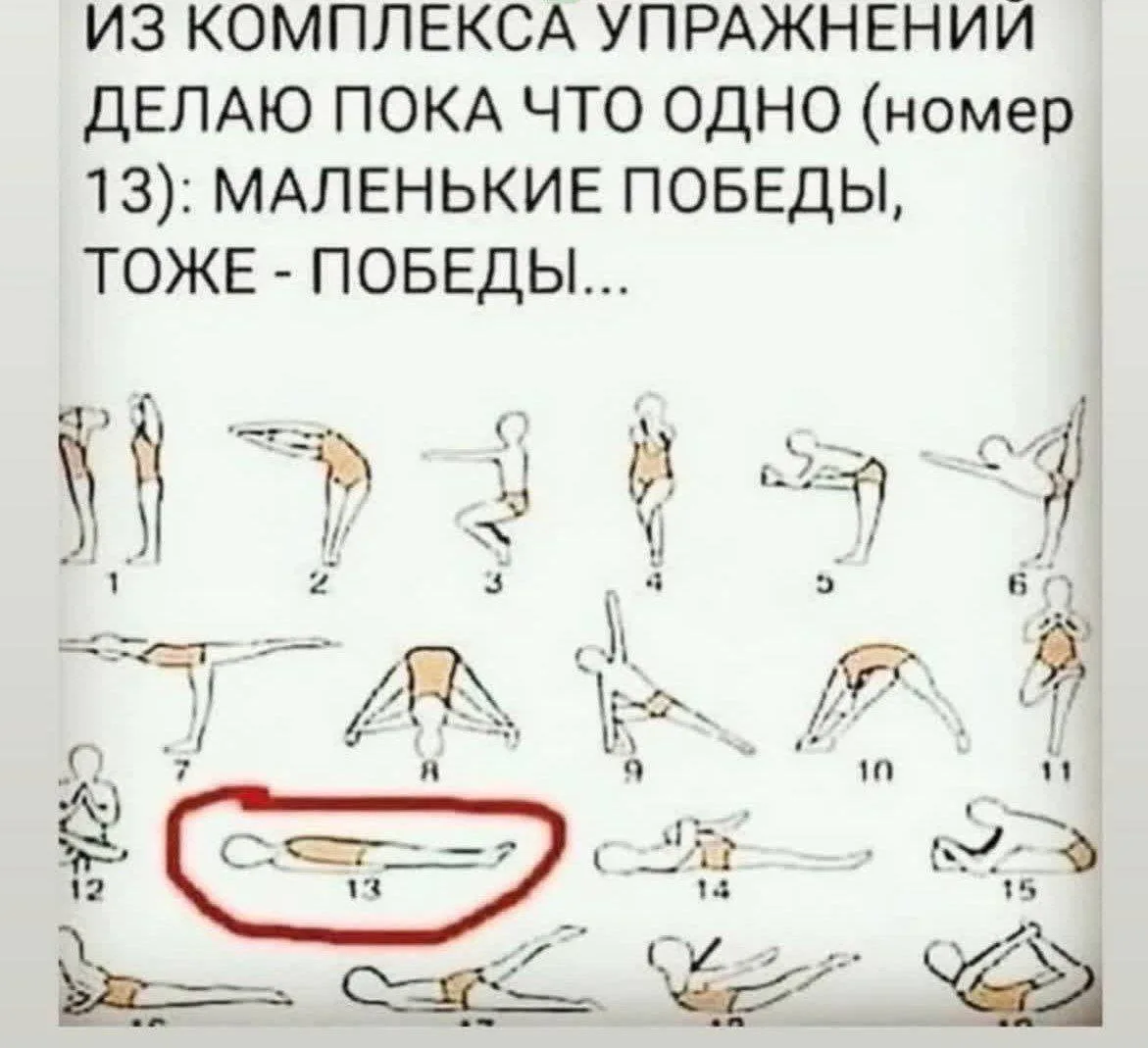 🌸 Женский Клуб — Подписаться