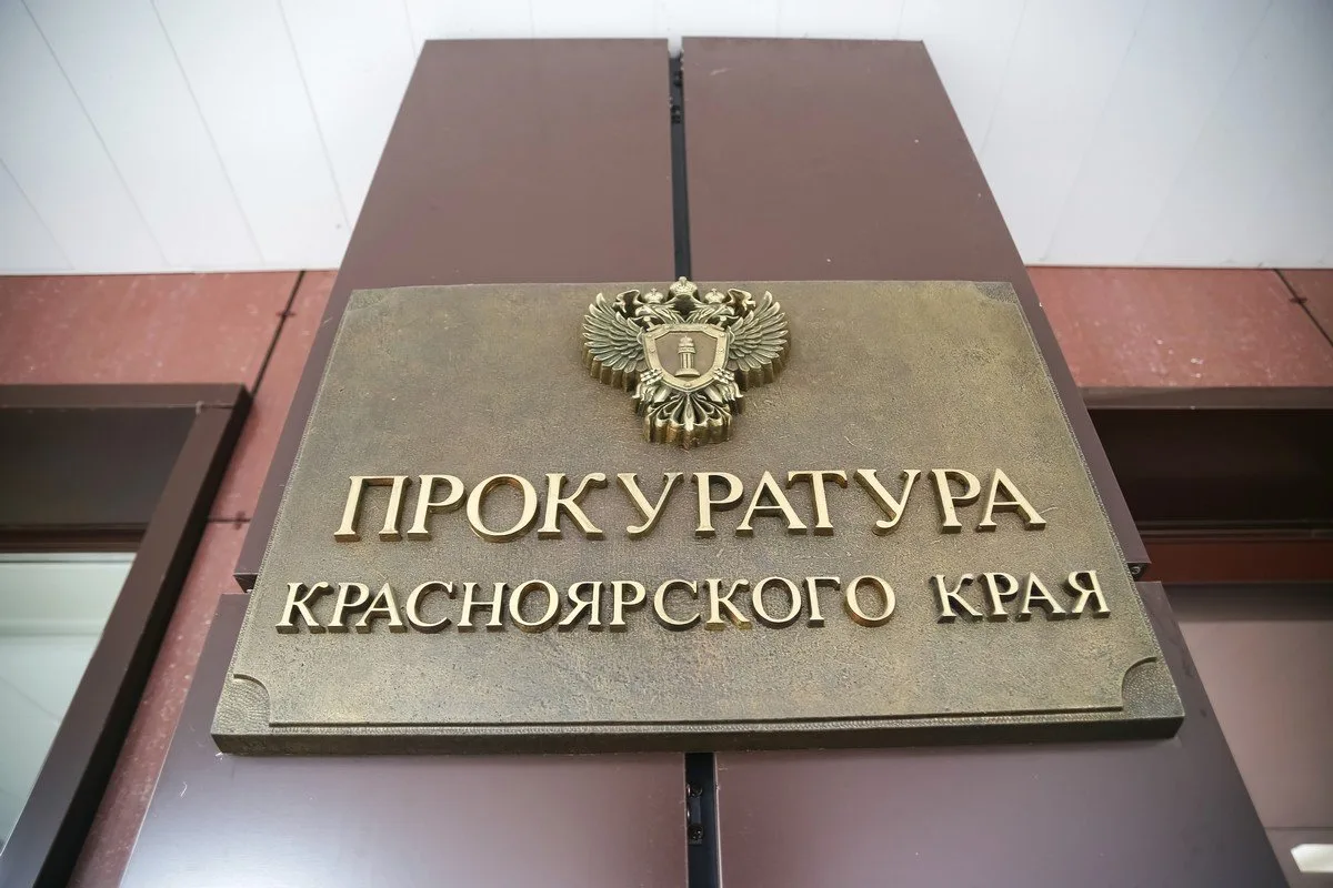 В Красноярском крае двум детям целый год не доплачивали пенсию по потере кормильца – ма...