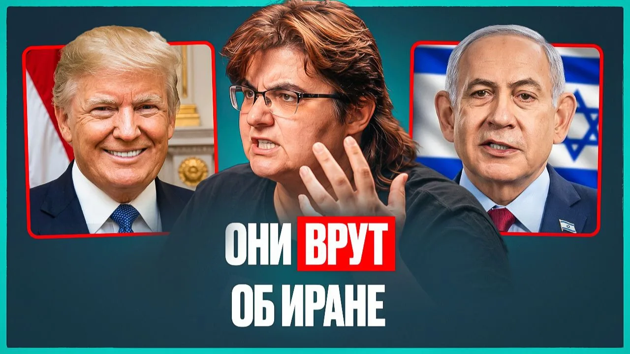 🎙️ Вышел наш подкаст с Дмитрием Мигачёвым.