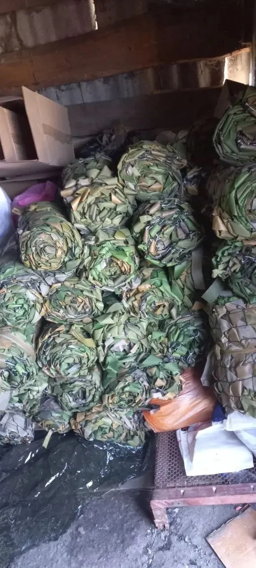 🕊 6 мая, в День Святого Георгия Победоносца, Уваровский кадетский корпус провёл значим...