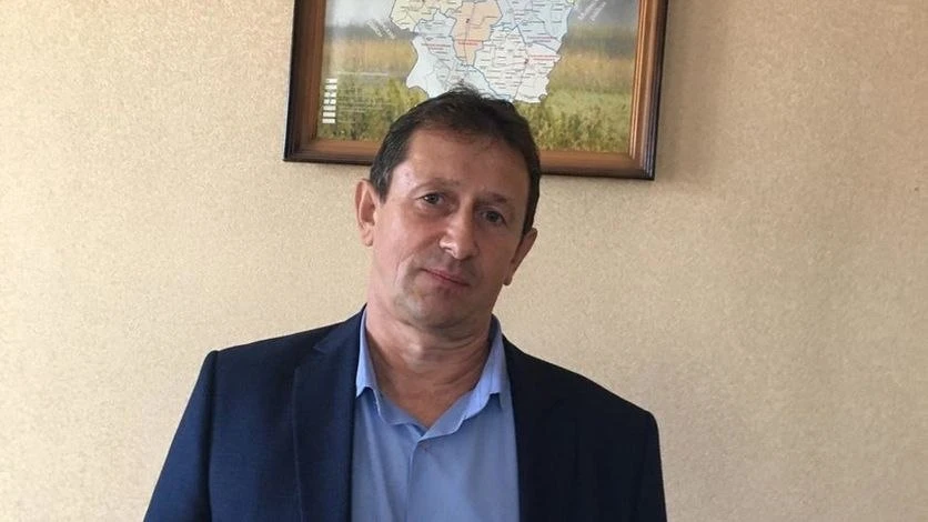 Бывшего мэра орловского Болхова и его заместителя отправили в колонию

Орловский областной суд перес