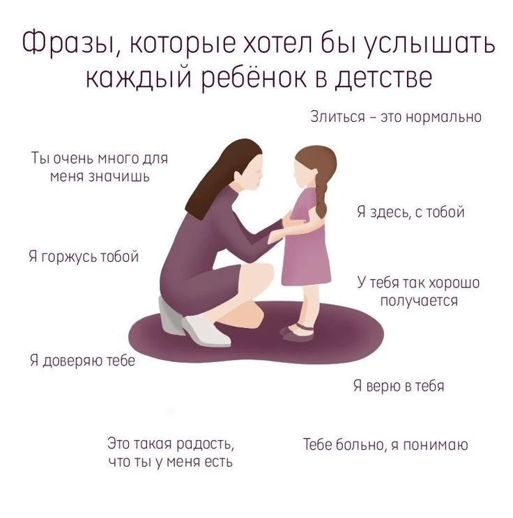 Наш канал в
Telegram и Max