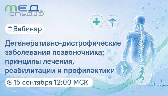 Добрый день, коллеги!