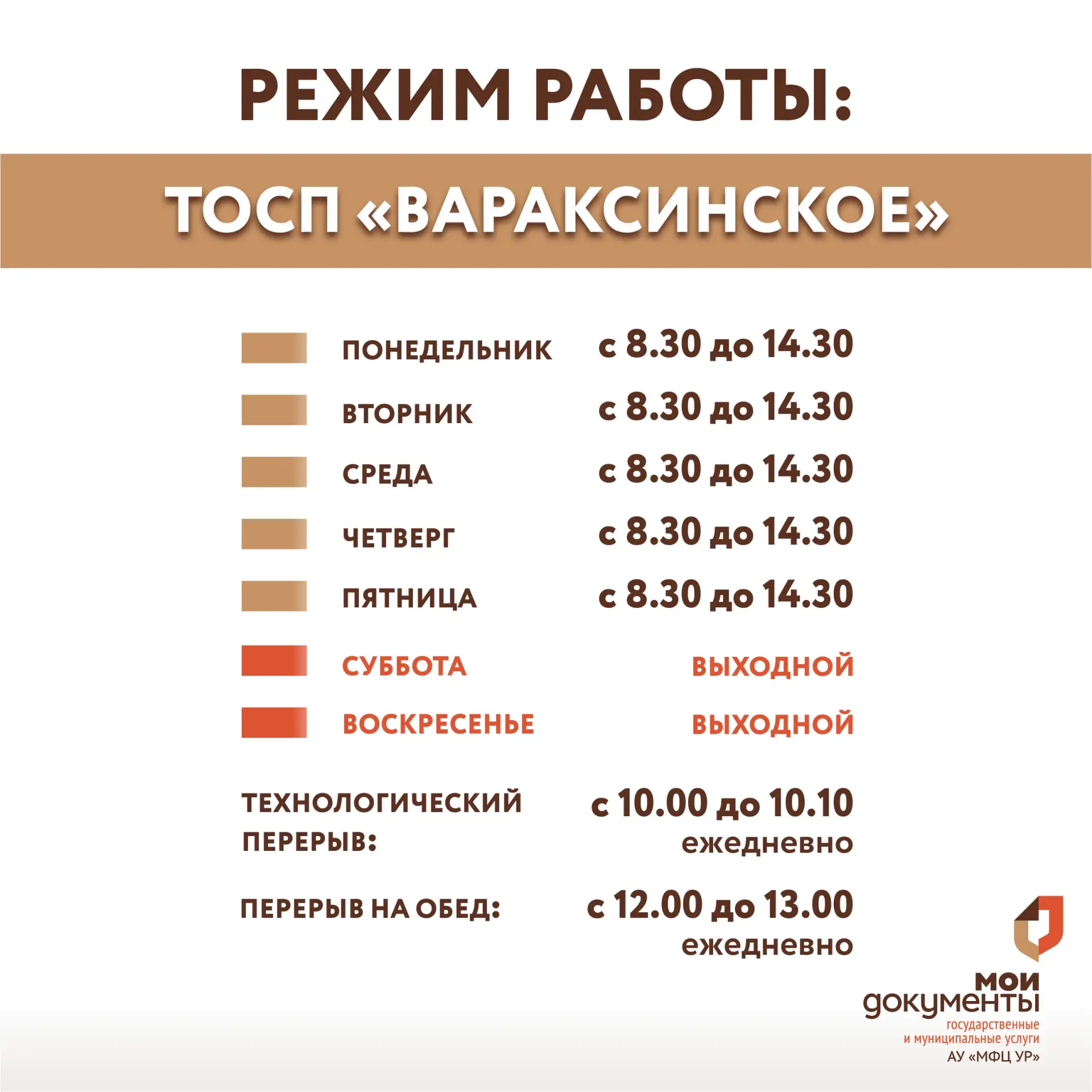 Уважаемые заявители, напоминаем, что получить почти все услуги, которые предоставляются...