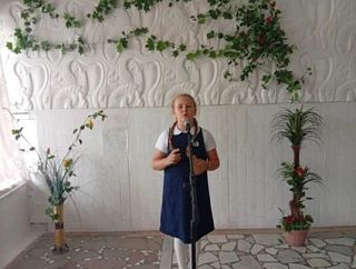 Родина - понятие не просто географическое, но и социально-историческое, духовное. Свяще...