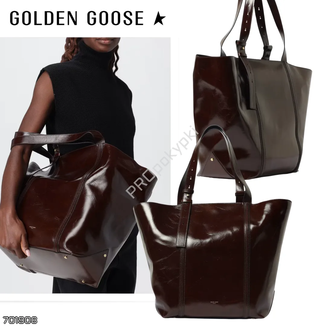 Golden Goose 🇩🇪