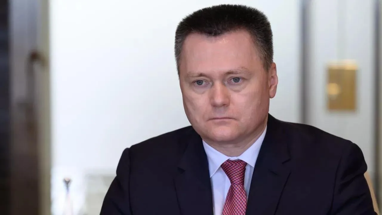 Верховный суд после дела Ларисы Долиной разъяснил, в каких случаях можно оспорить сделк...