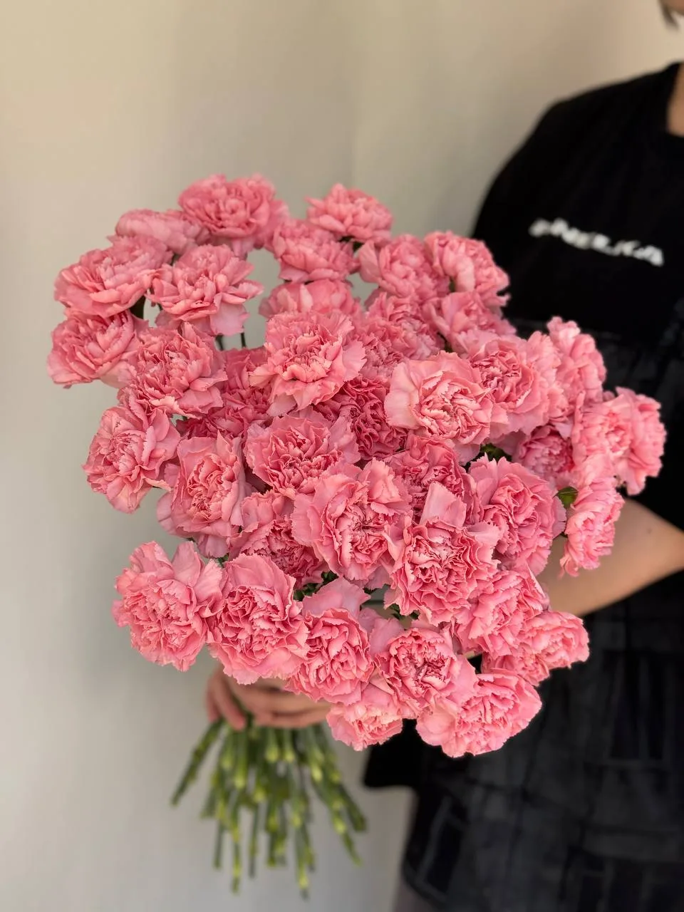 Осторожно: наши летние охапки вызывают зависимость🌸