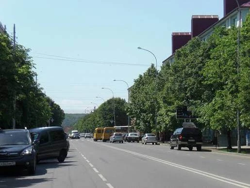 Прогноз погоды на 11.07.2026