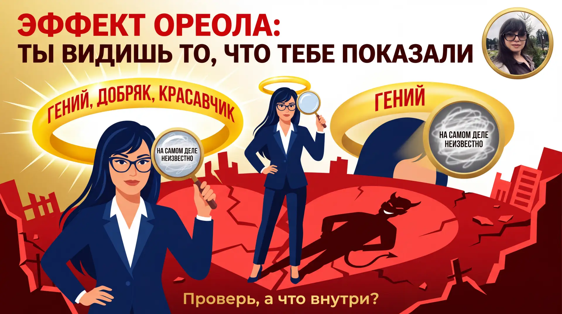 Псифакт