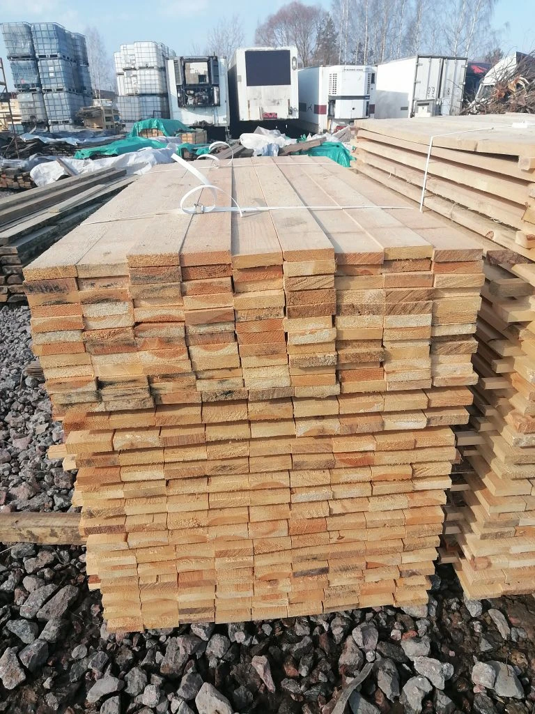 Лужский проезд 6, ( по автостоянки ТД Петрович сразу направо)