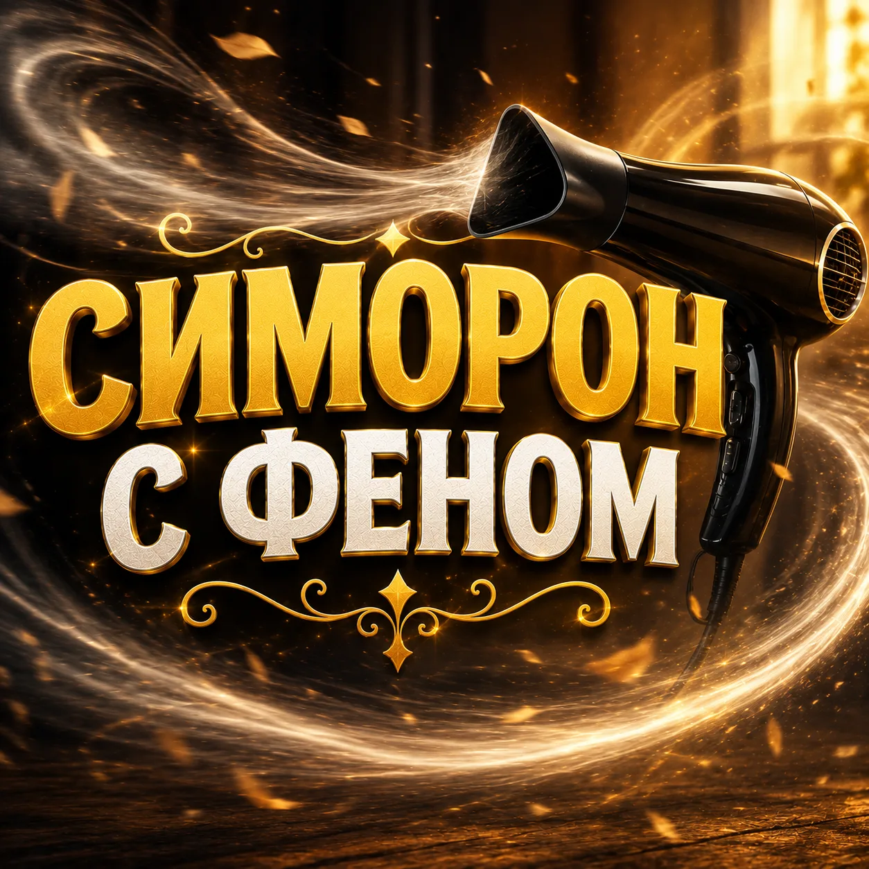 🧯 СДУТЬ ПРЕПЯТСТВИЯ С ДОРОГИ