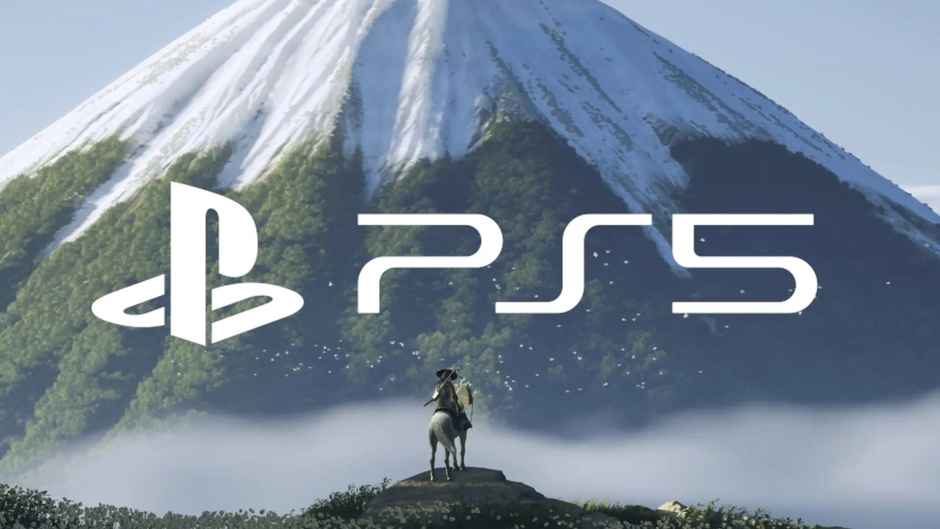 Теперь официально: Sony больше не будет выпускать эксклюзивы PlayStation на ПК  Руководитель внутрен