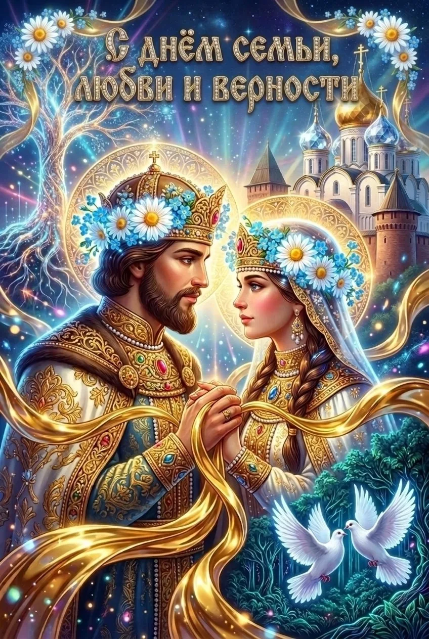 Уважаемые родители, дорогие коллеги и друзья!