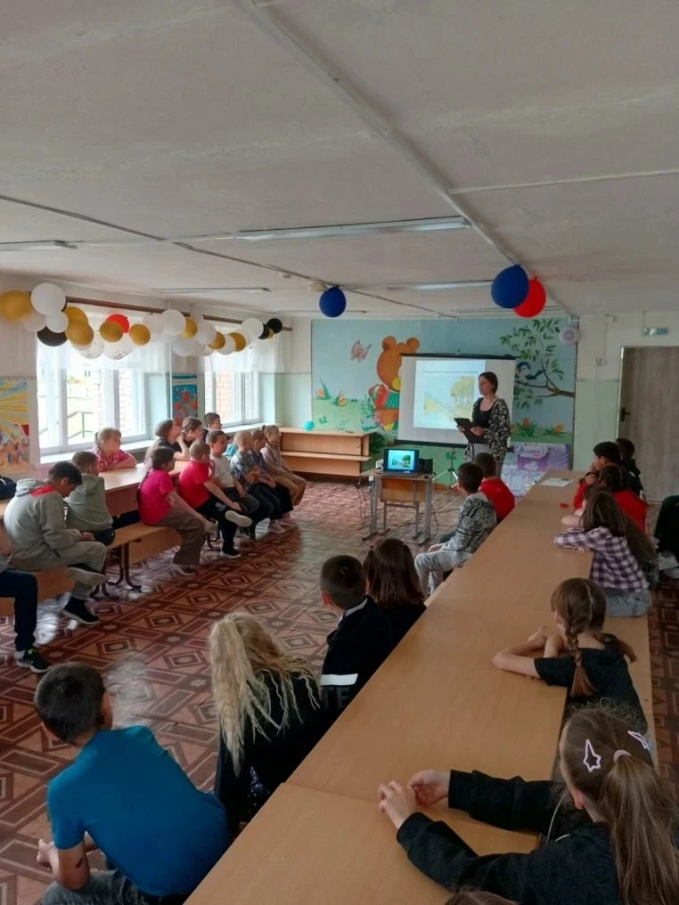 🏕️ Наши орлята продолжают круто проводить время в ЛДП «Друзья»! 🦅✨